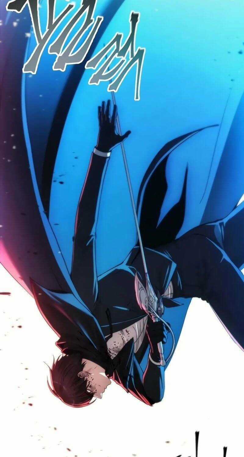 Tao Là Ác Nhân Chapter 83 trang 61