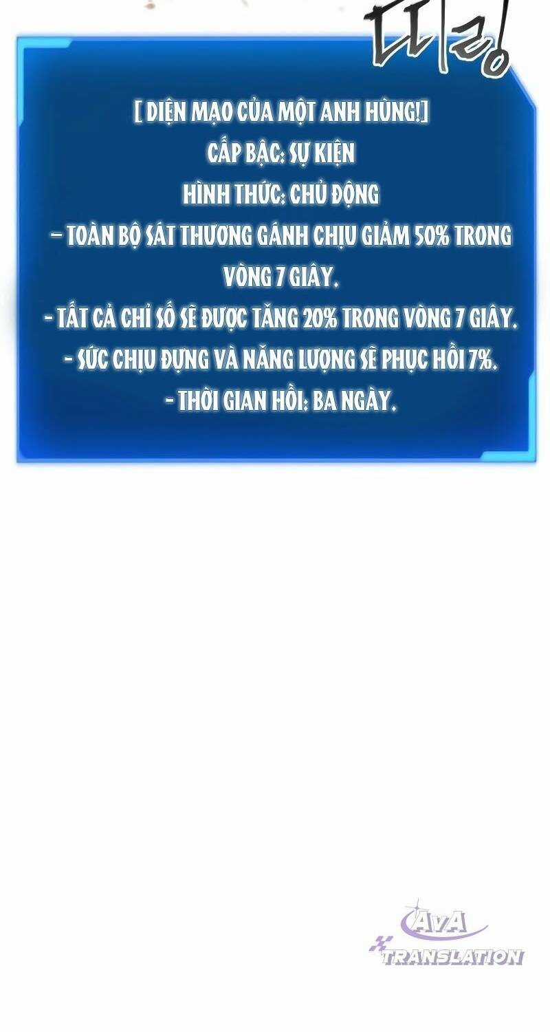 Tao Là Ác Nhân Chapter 83 trang 62