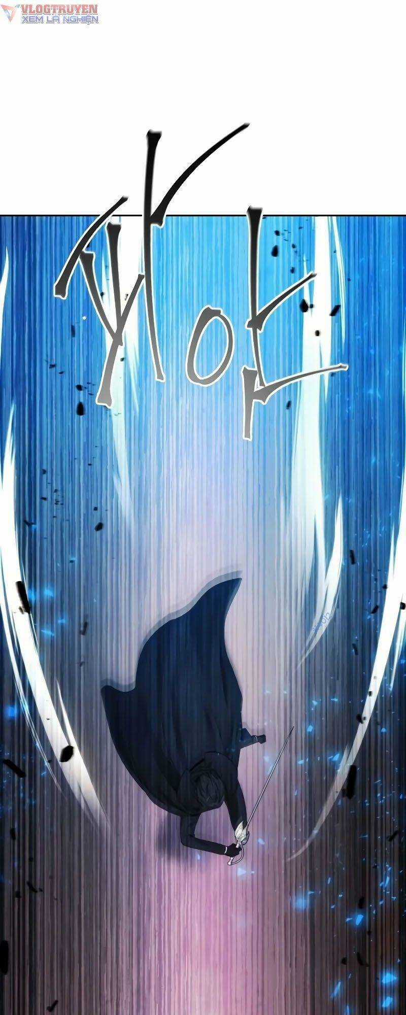 Tao Là Ác Nhân Chapter 83 trang 63