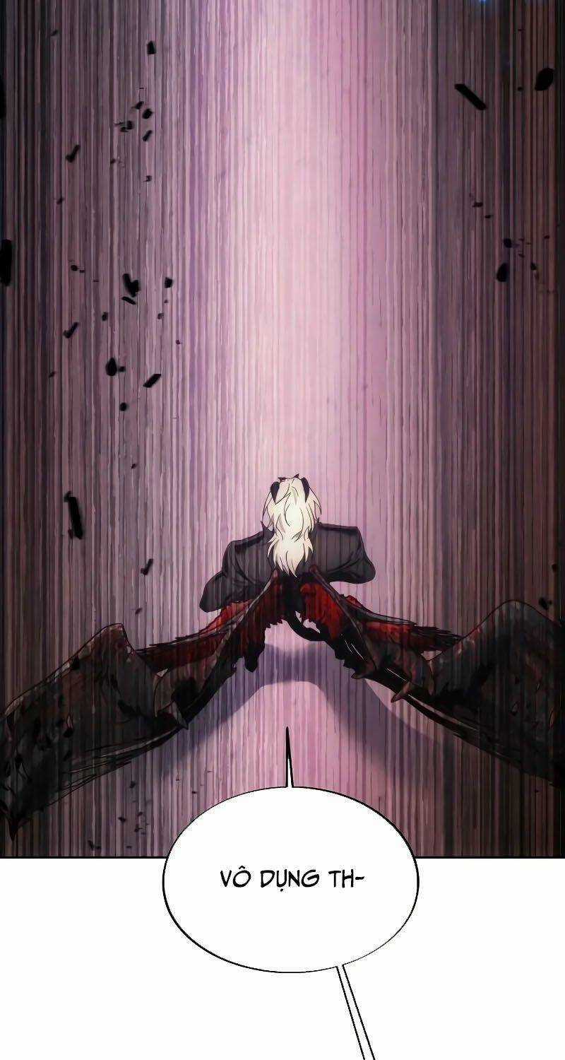 Tao Là Ác Nhân Chapter 83 trang 64