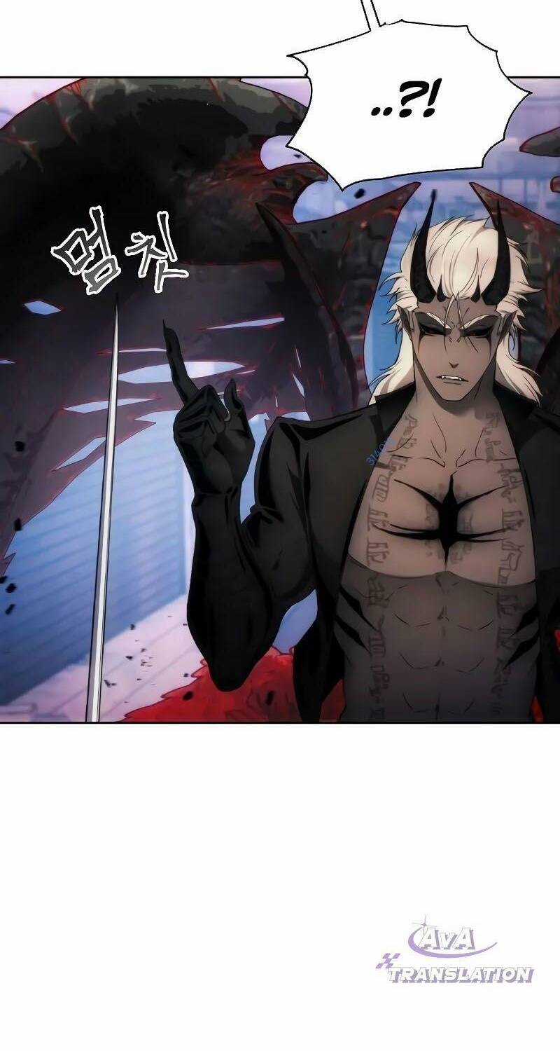 Tao Là Ác Nhân Chapter 83 trang 65