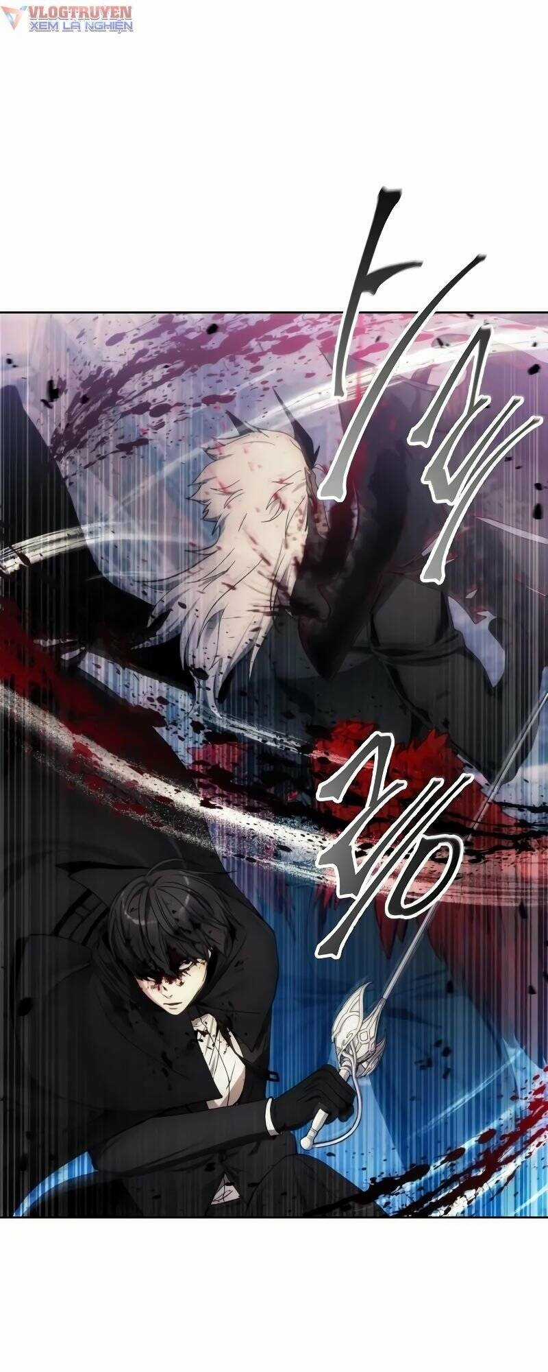 Tao Là Ác Nhân Chapter 83 trang 66