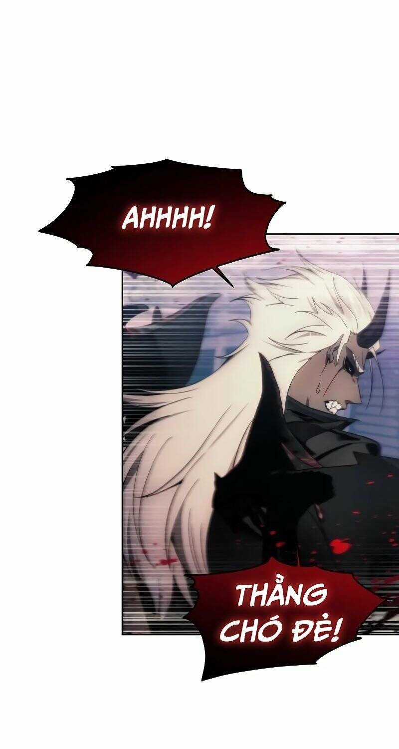 Tao Là Ác Nhân Chapter 83 trang 67