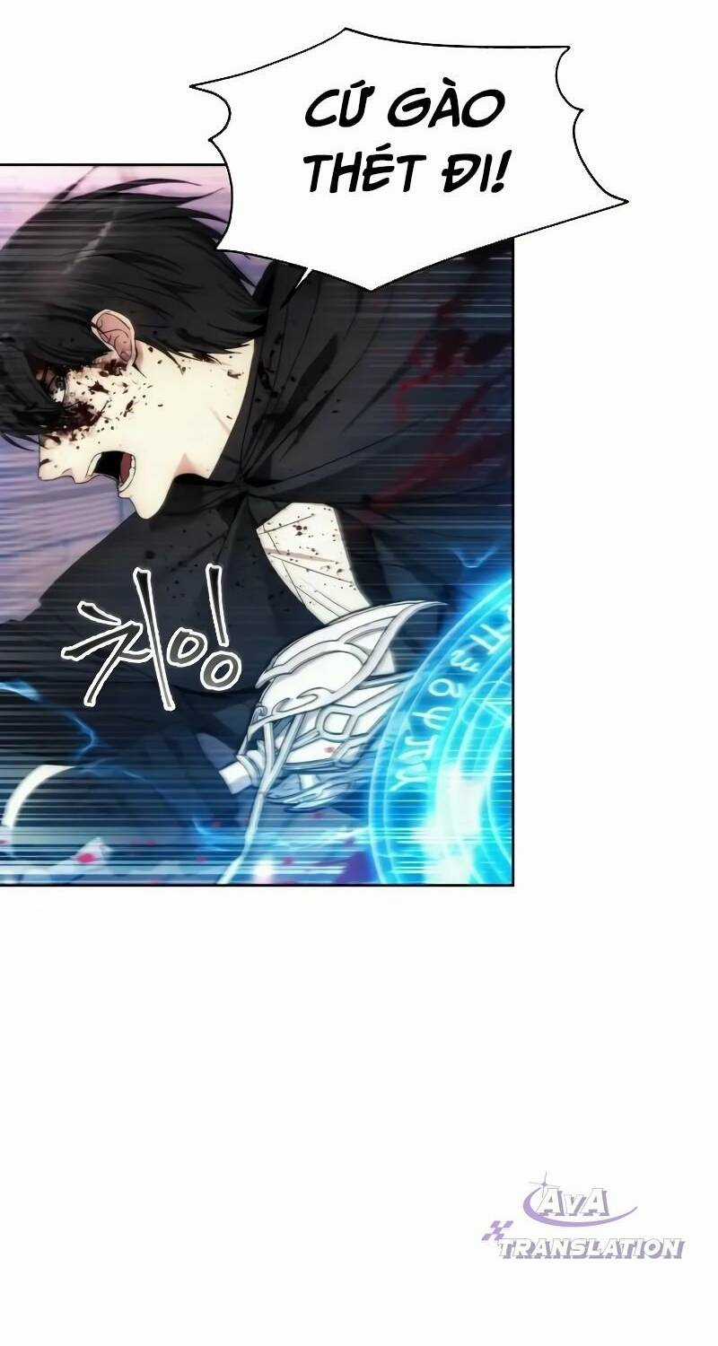 Tao Là Ác Nhân Chapter 83 trang 68