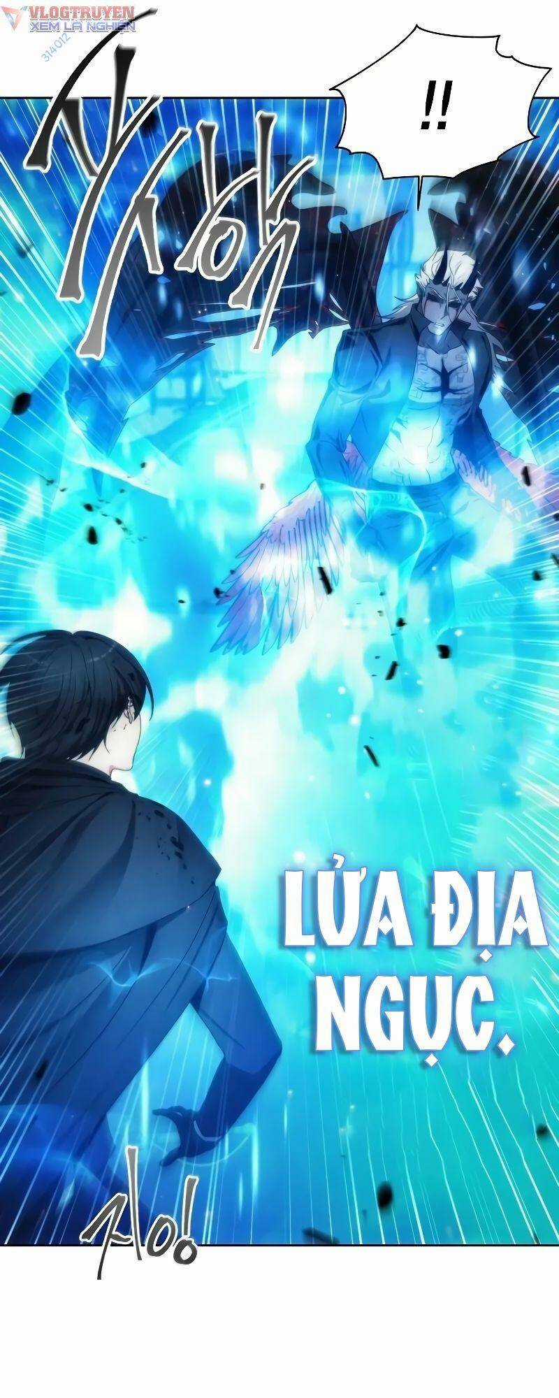 Tao Là Ác Nhân Chapter 83 trang 69