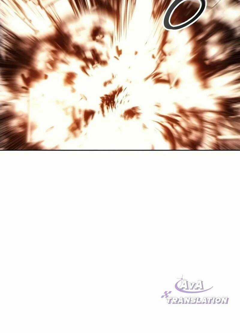 Tao Là Ác Nhân Chapter 83 trang 7