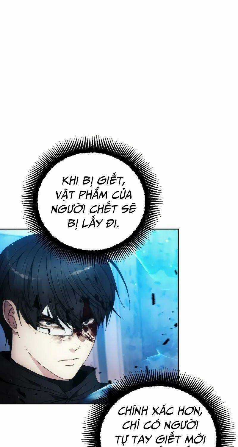 Tao Là Ác Nhân Chapter 83 trang 70