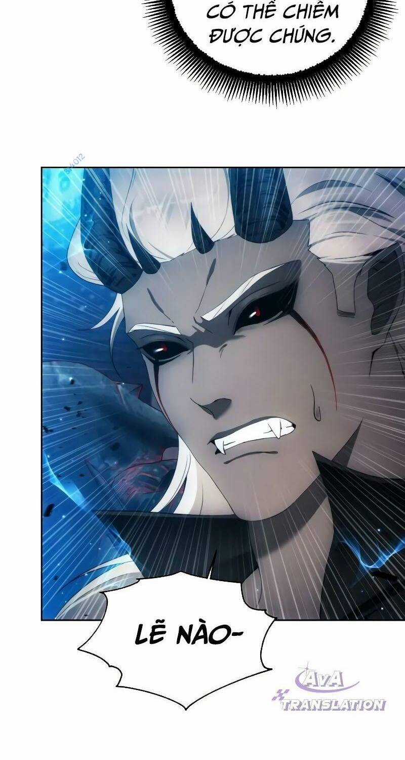 Tao Là Ác Nhân Chapter 83 trang 71