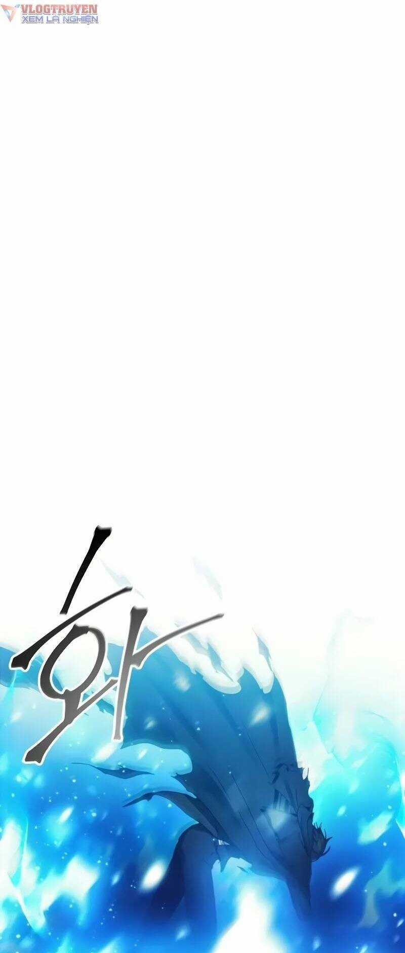 Tao Là Ác Nhân Chapter 83 trang 72