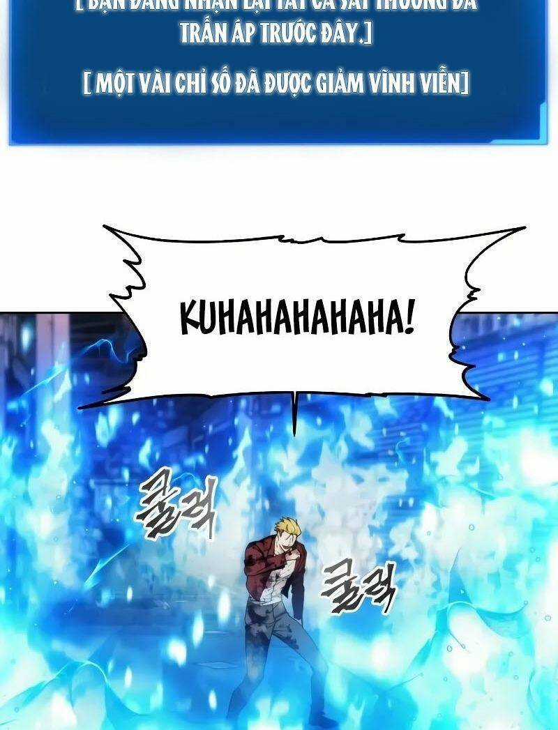 Tao Là Ác Nhân Chapter 83 trang 75