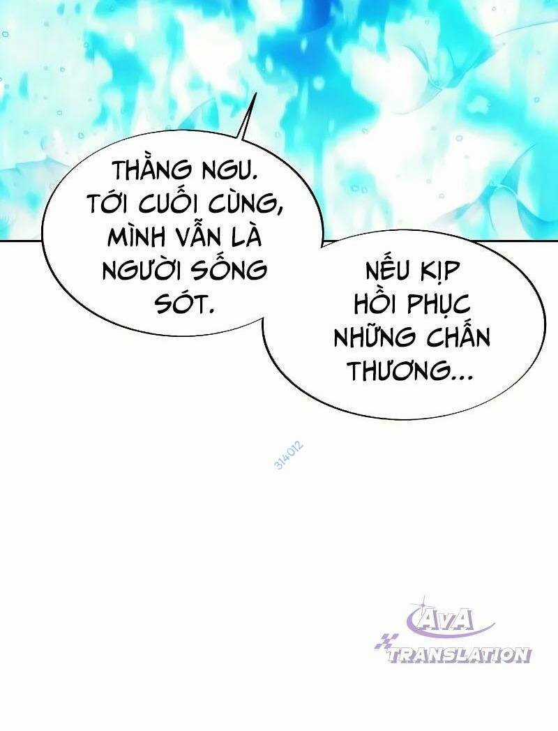 Tao Là Ác Nhân Chapter 83 trang 76