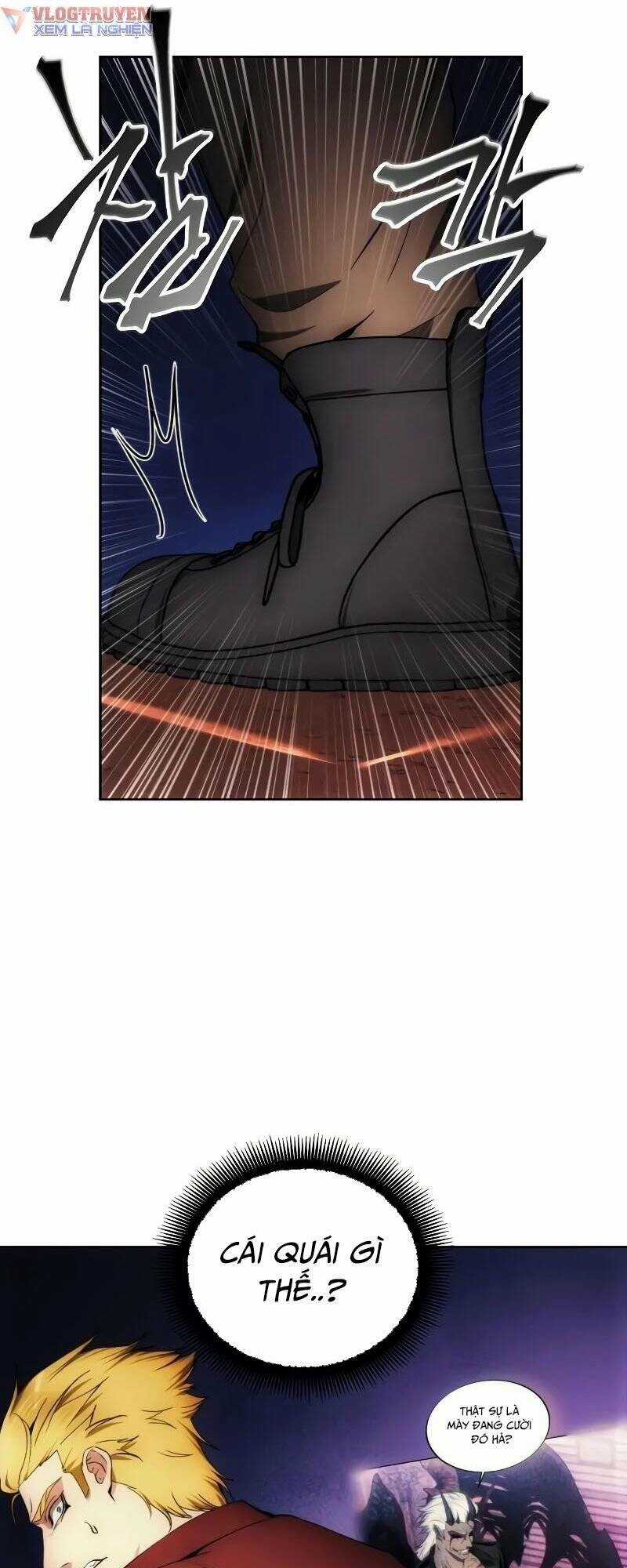 Tao Là Ác Nhân Chapter 83 trang 77