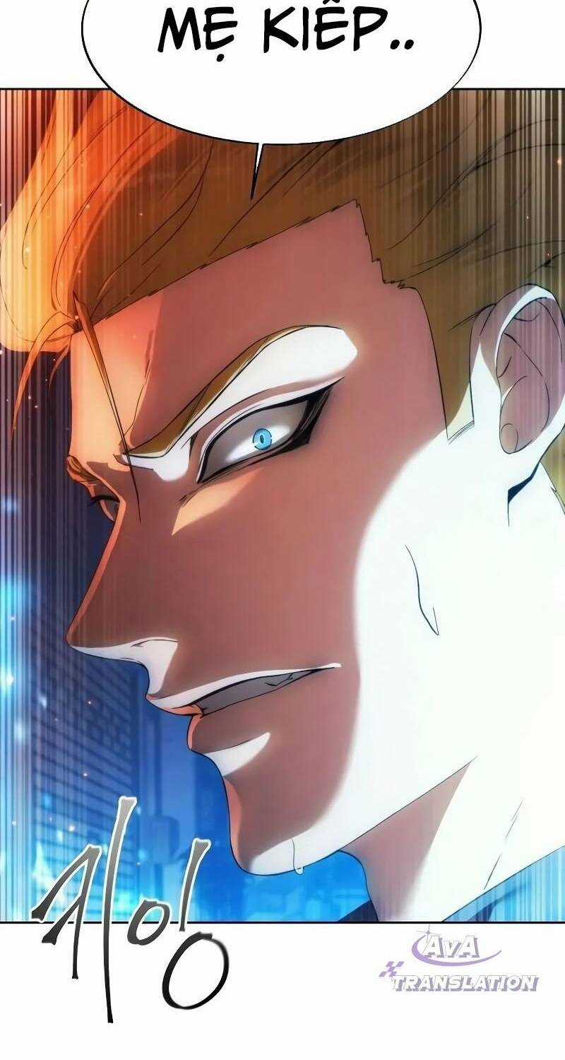 Tao Là Ác Nhân Chapter 83 trang 79