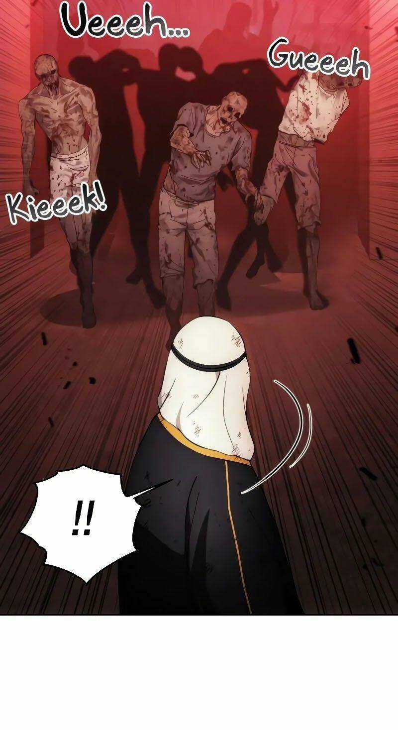 Tao Là Ác Nhân Chapter 83 trang 9