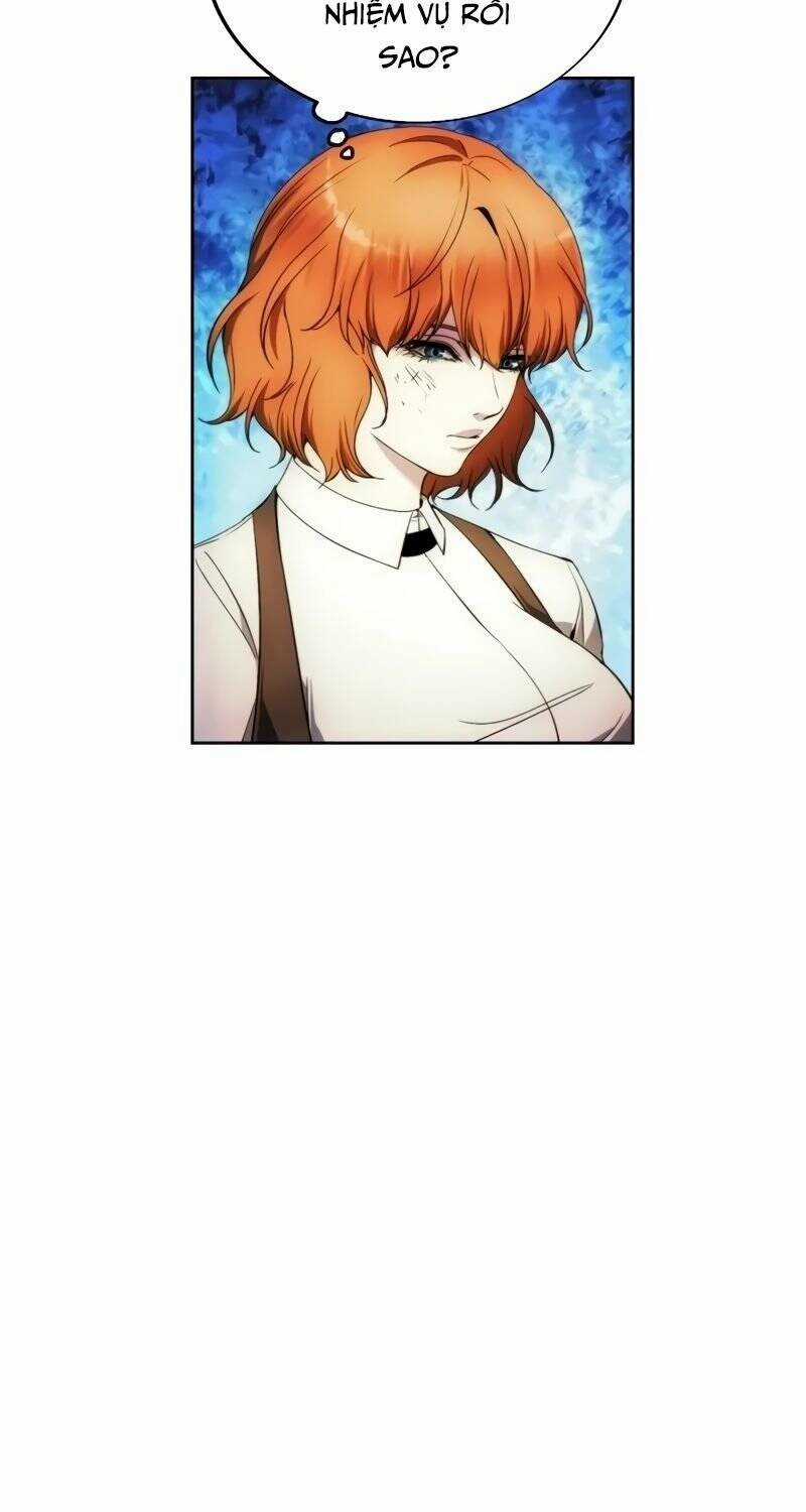 Tao Là Ác Nhân Chapter 84 trang 11