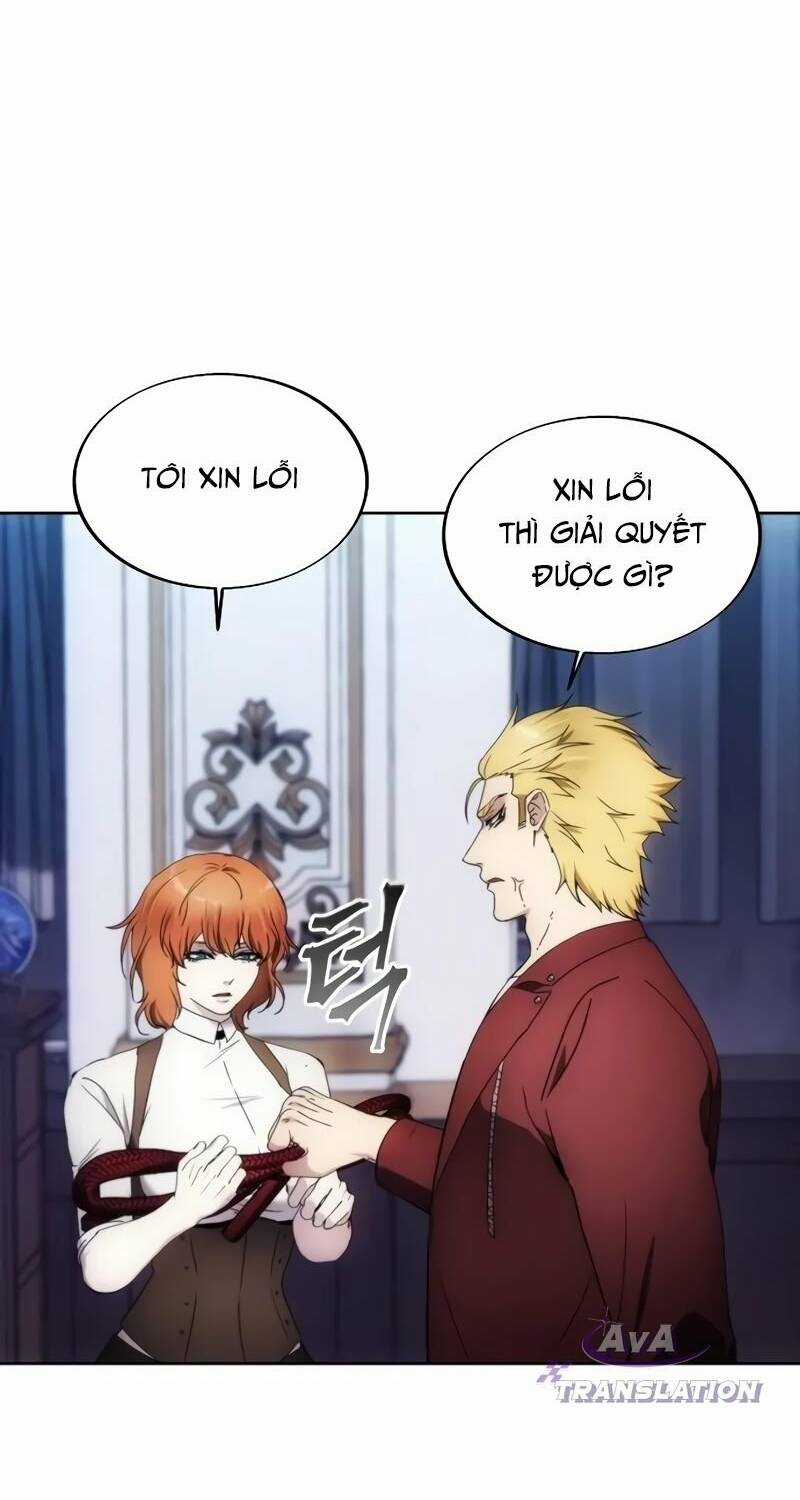 Tao Là Ác Nhân Chapter 84 trang 12