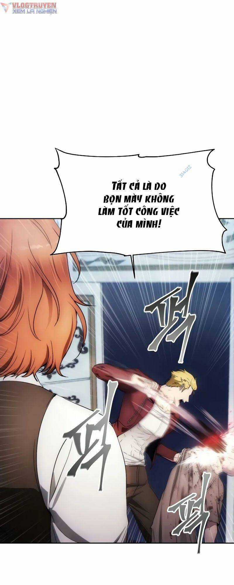 Tao Là Ác Nhân Chapter 84 trang 13