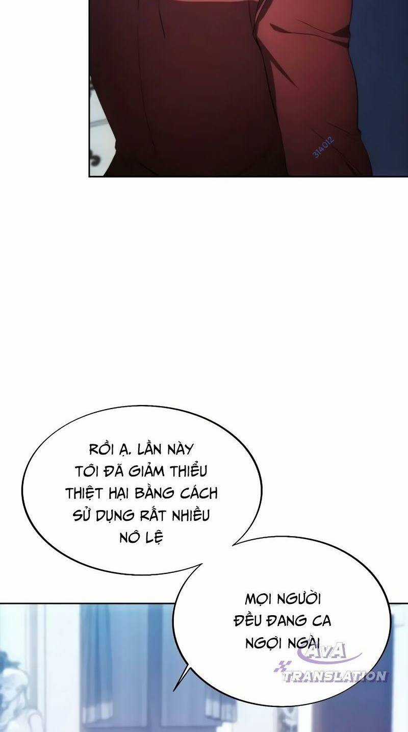 Tao Là Ác Nhân Chapter 84 trang 15