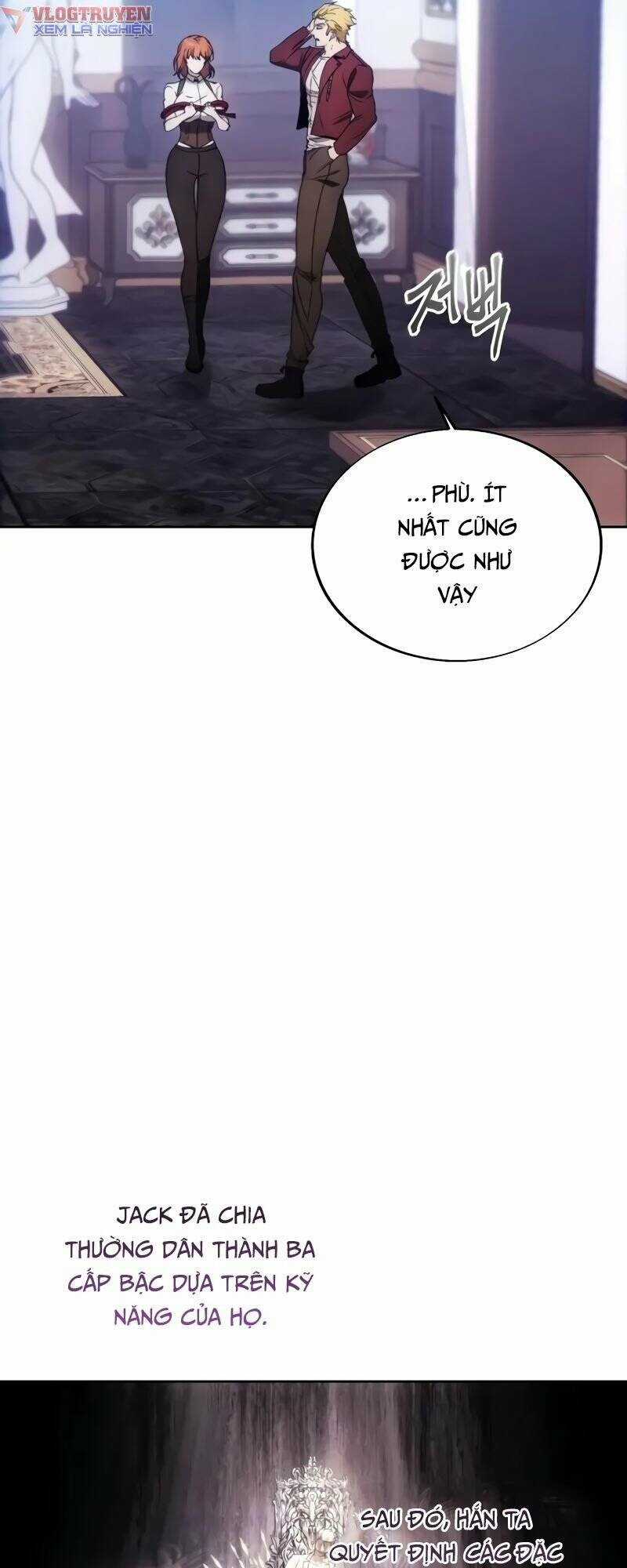 Tao Là Ác Nhân Chapter 84 trang 16