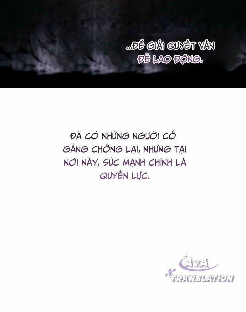 Tao Là Ác Nhân Chapter 84 trang 18