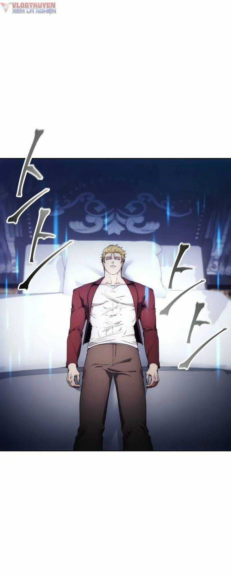 Tao Là Ác Nhân Chapter 84 trang 2