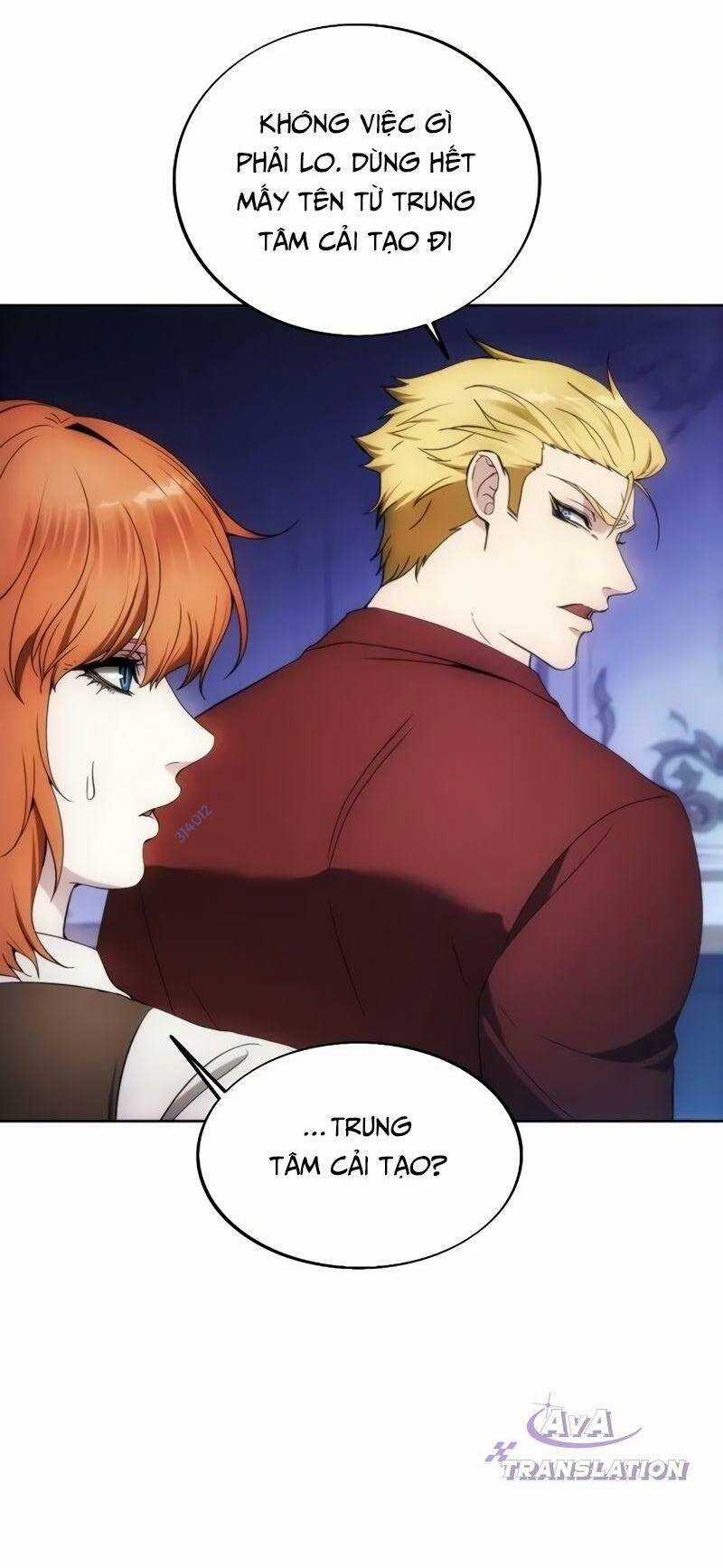 Tao Là Ác Nhân Chapter 84 trang 20