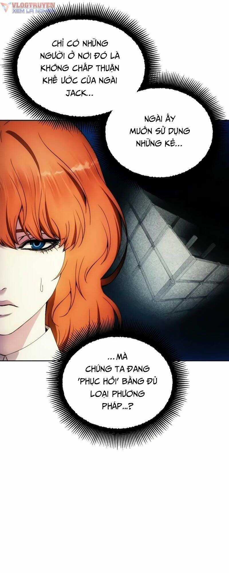 Tao Là Ác Nhân Chapter 84 trang 21