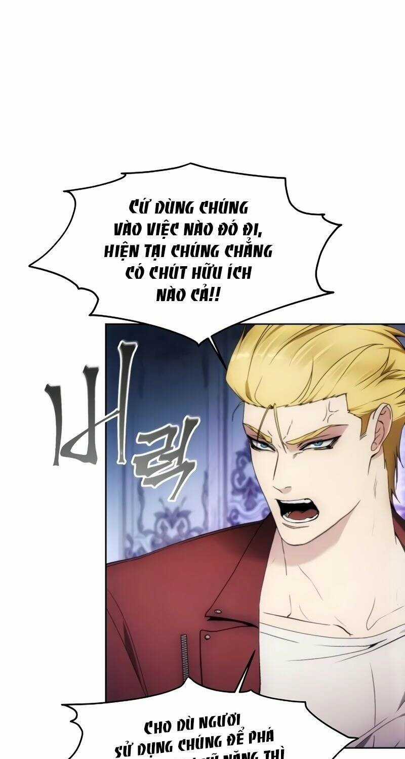 Tao Là Ác Nhân Chapter 84 trang 22