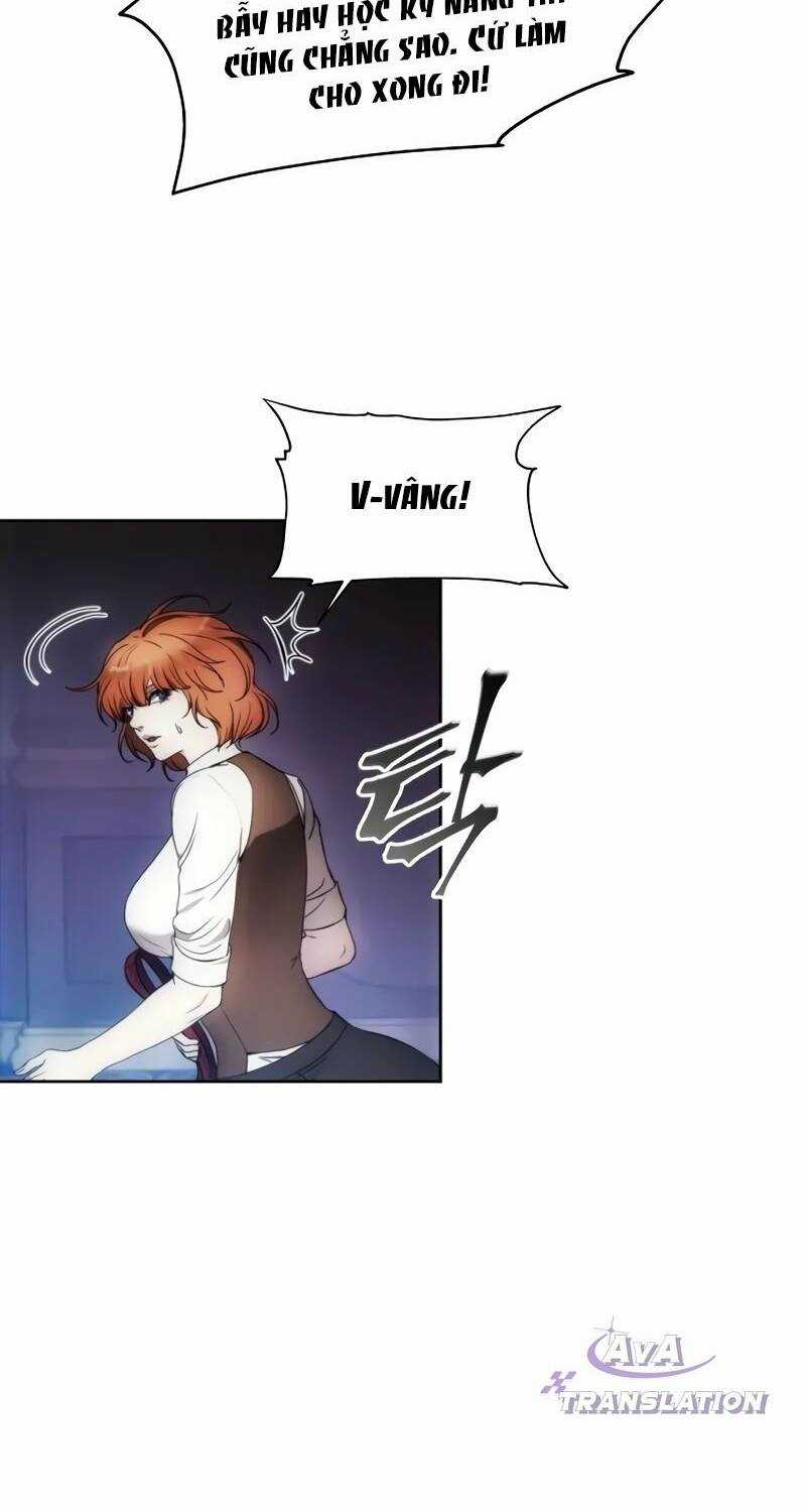 Tao Là Ác Nhân Chapter 84 trang 23