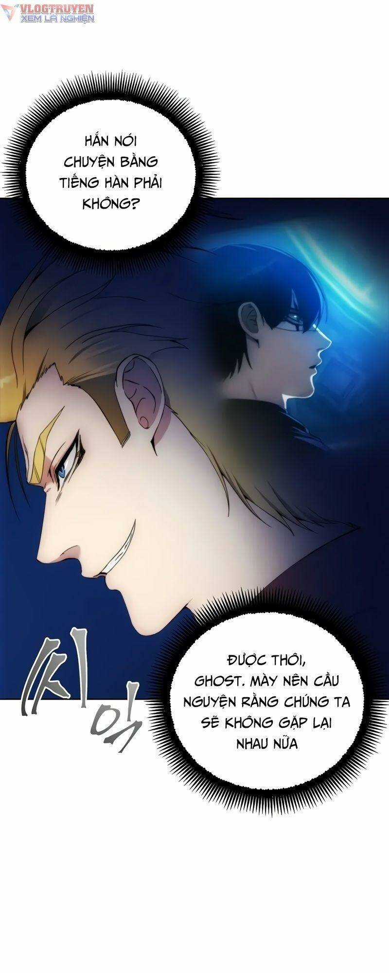 Tao Là Ác Nhân Chapter 84 trang 24