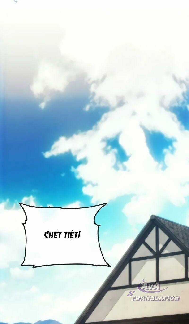 Tao Là Ác Nhân Chapter 84 trang 26