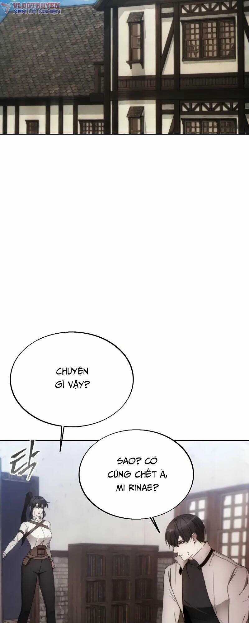 Tao Là Ác Nhân Chapter 84 trang 27