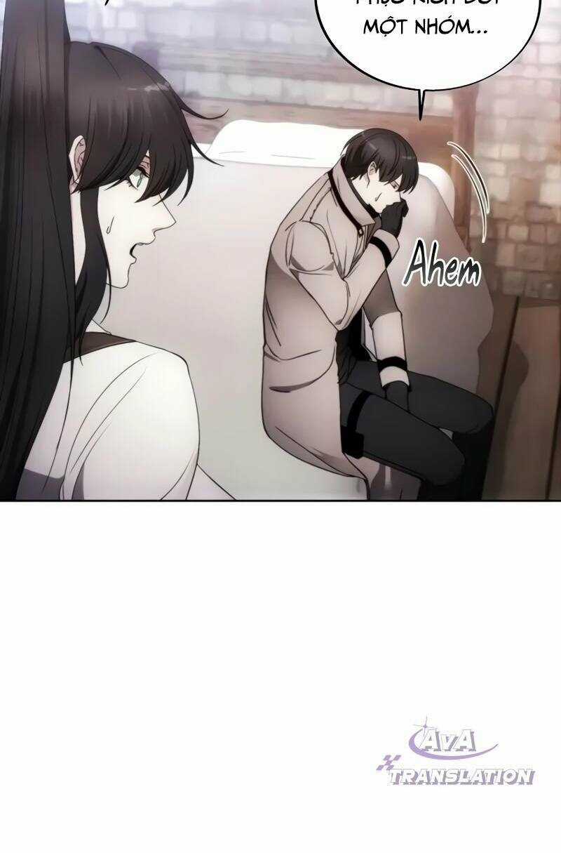 Tao Là Ác Nhân Chapter 84 trang 29