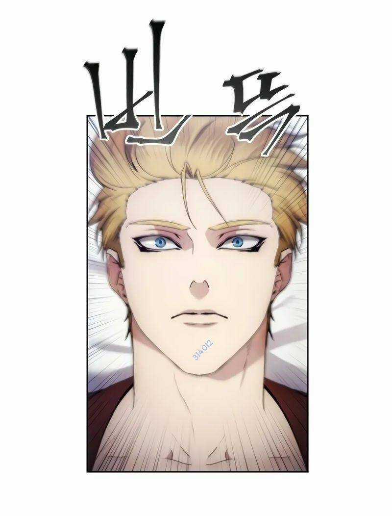 Tao Là Ác Nhân Chapter 84 trang 3