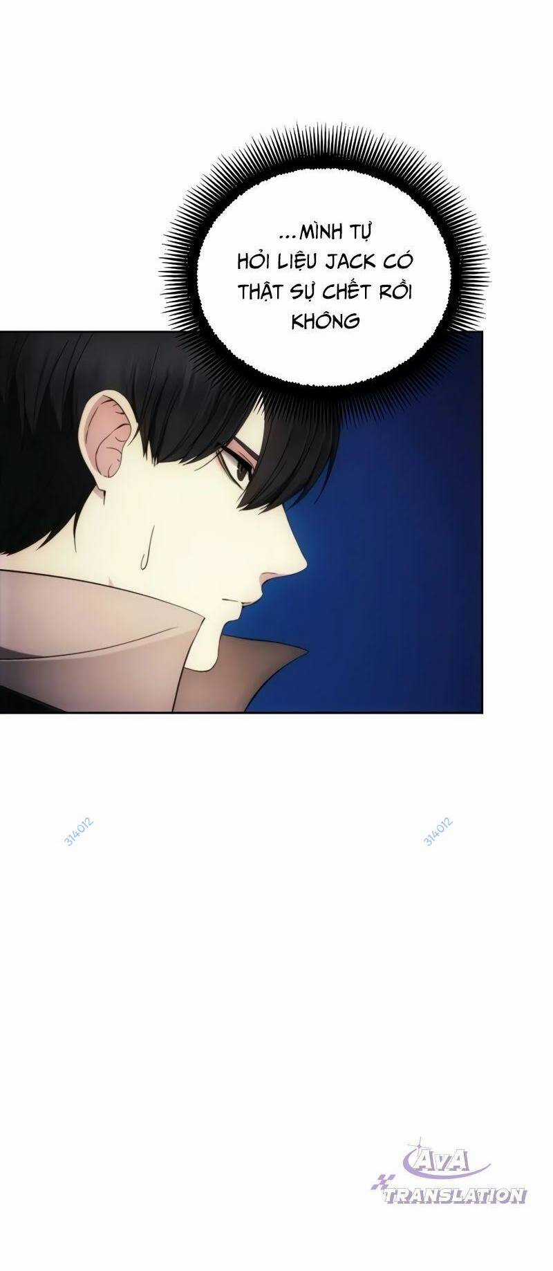 Tao Là Ác Nhân Chapter 84 trang 31