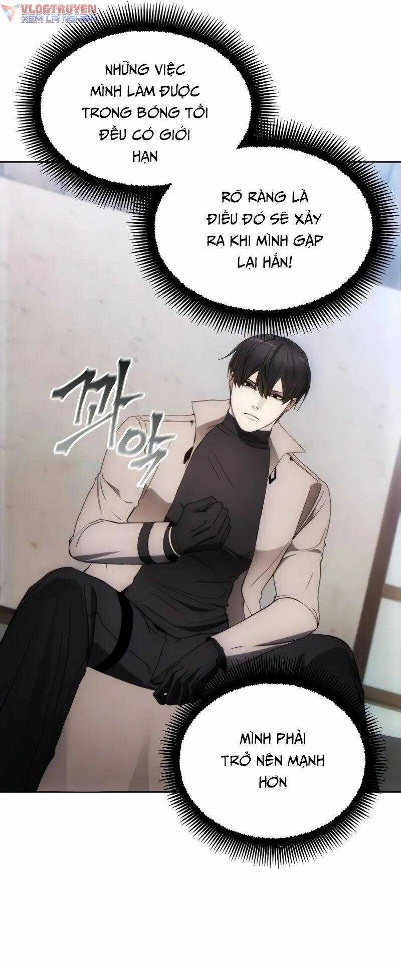 Tao Là Ác Nhân Chapter 84 trang 32