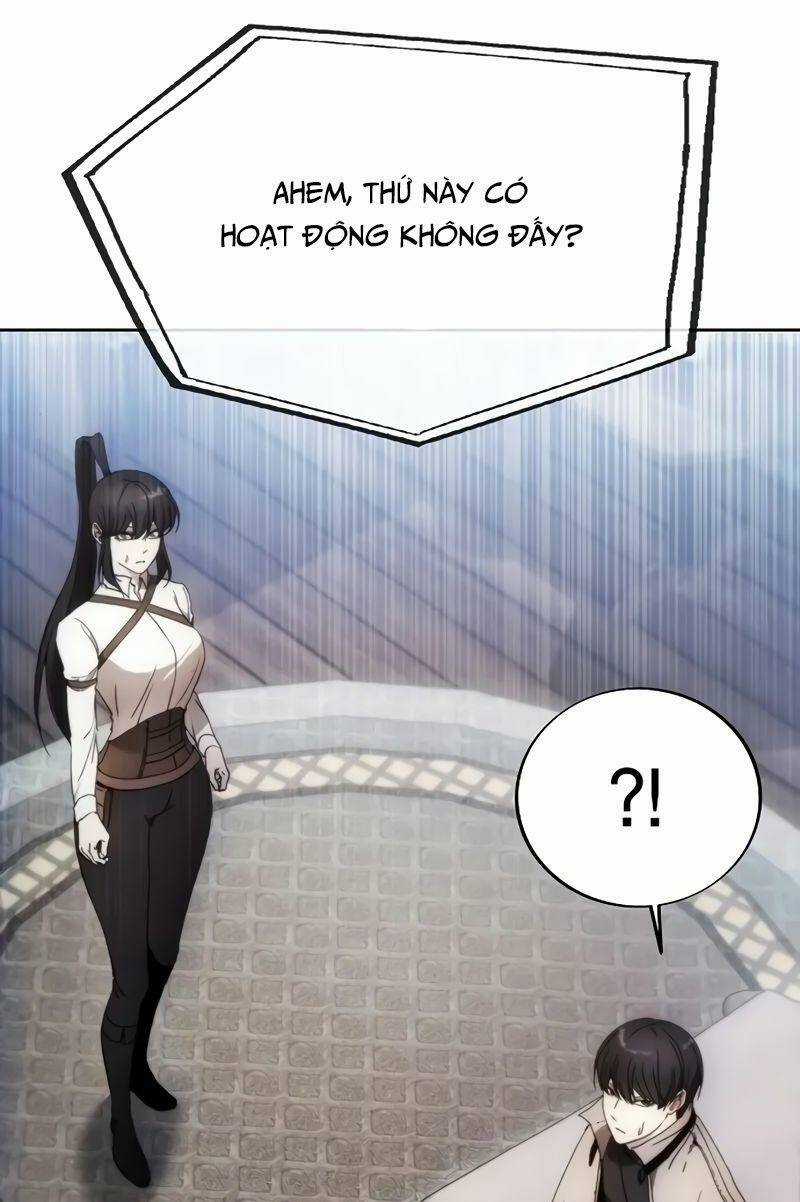 Tao Là Ác Nhân Chapter 84 trang 35