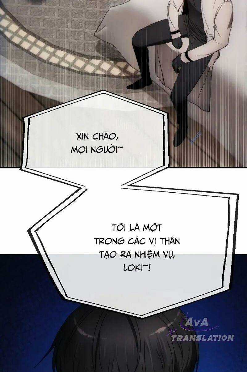 Tao Là Ác Nhân Chapter 84 trang 36