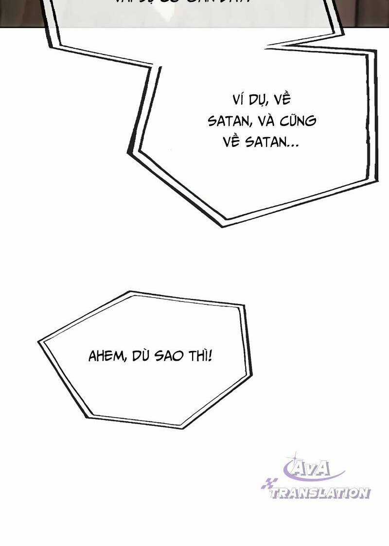 Tao Là Ác Nhân Chapter 84 trang 39