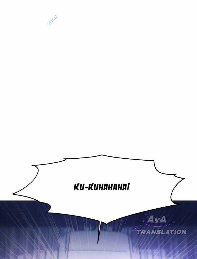 Tao Là Ác Nhân Chapter 84 trang 4