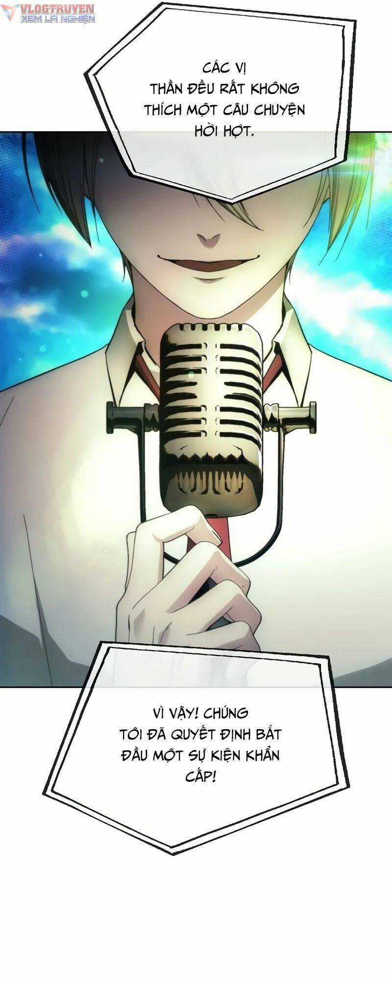 Tao Là Ác Nhân Chapter 84 trang 40