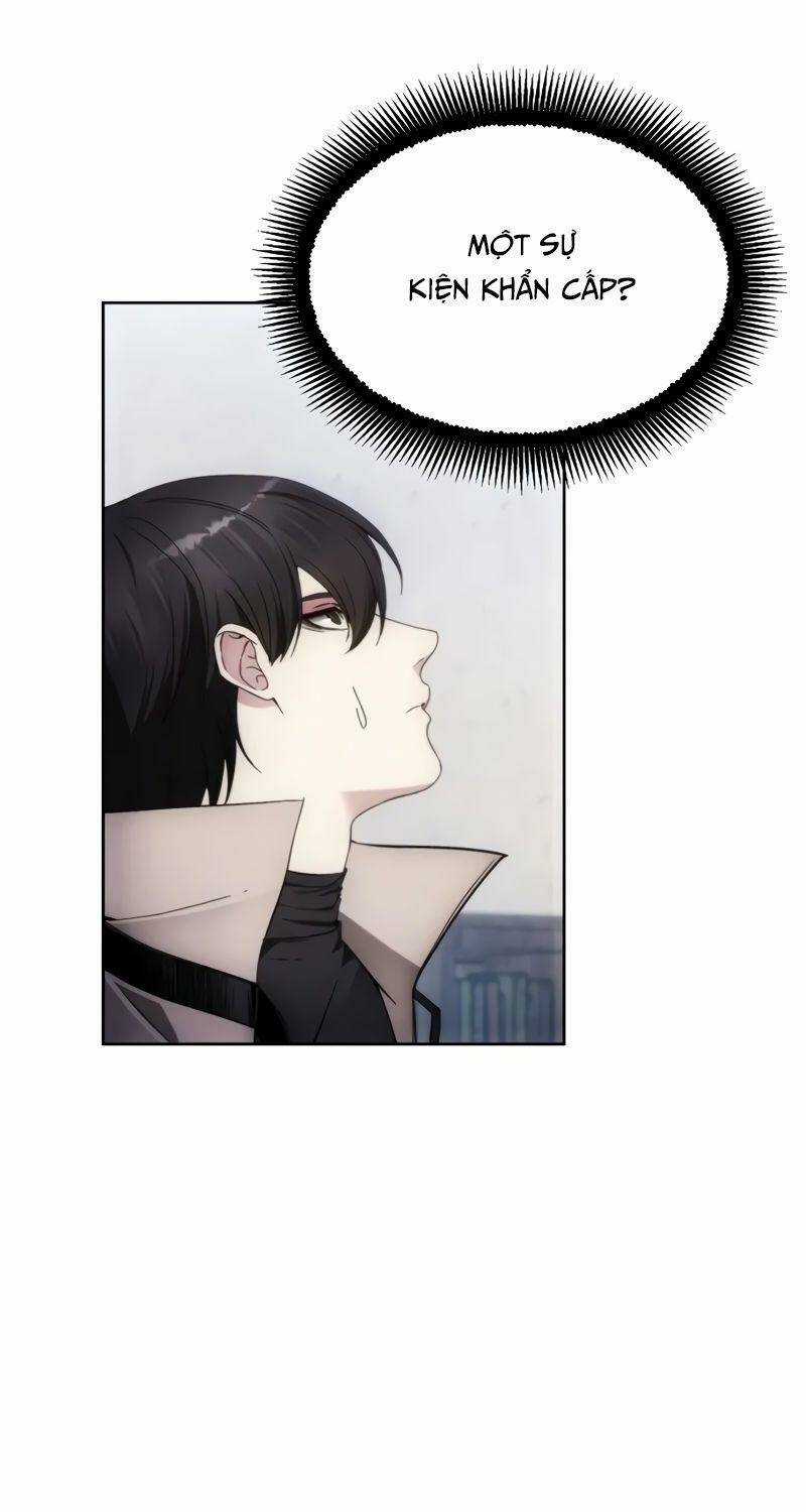 Tao Là Ác Nhân Chapter 84 trang 41