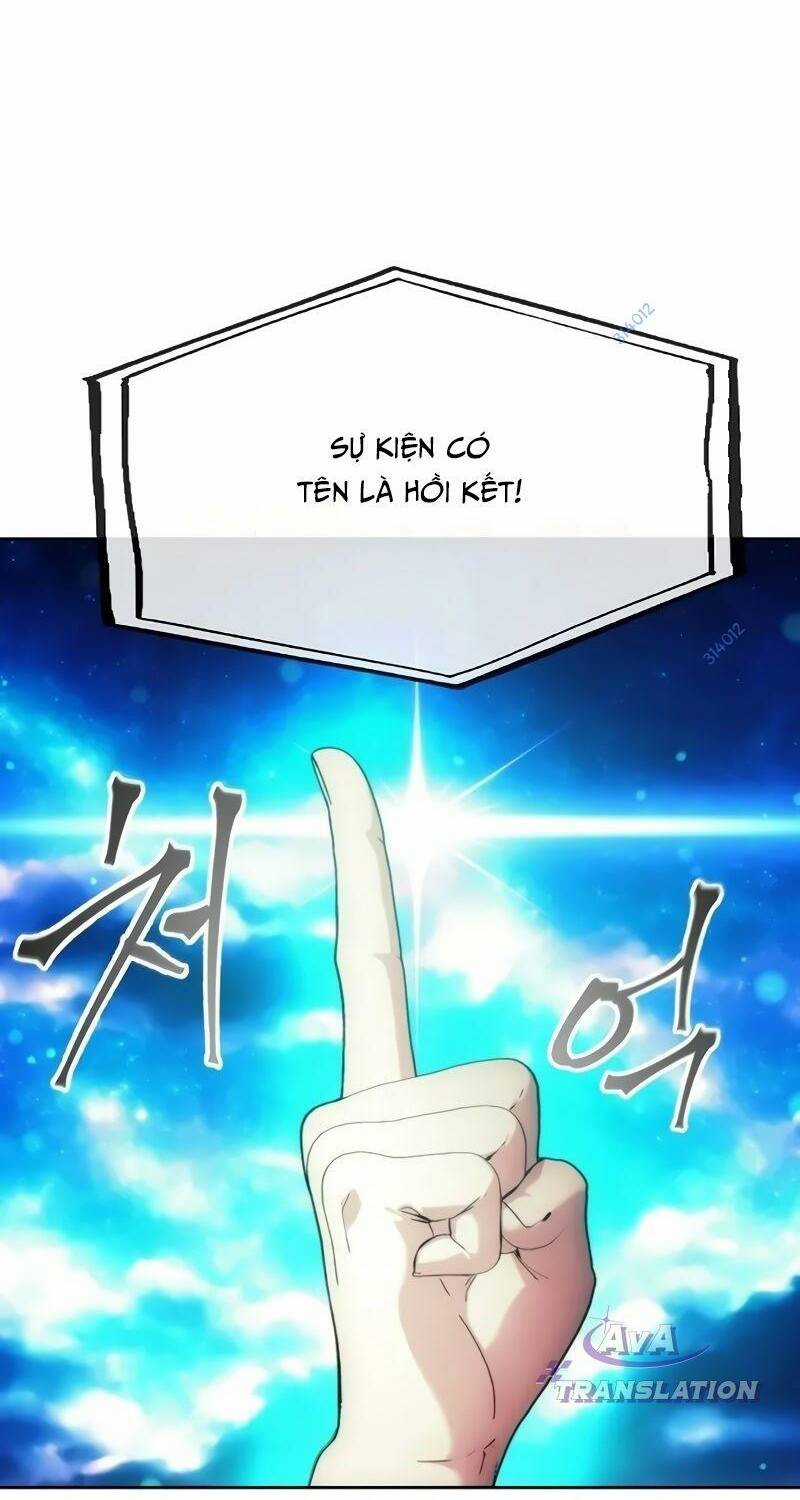 Tao Là Ác Nhân Chapter 84 trang 42