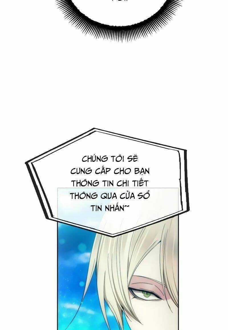 Tao Là Ác Nhân Chapter 84 trang 44