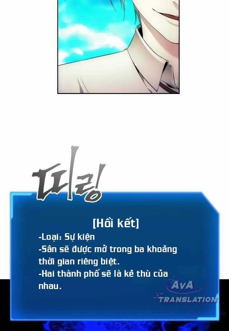 Tao Là Ác Nhân Chapter 84 trang 45