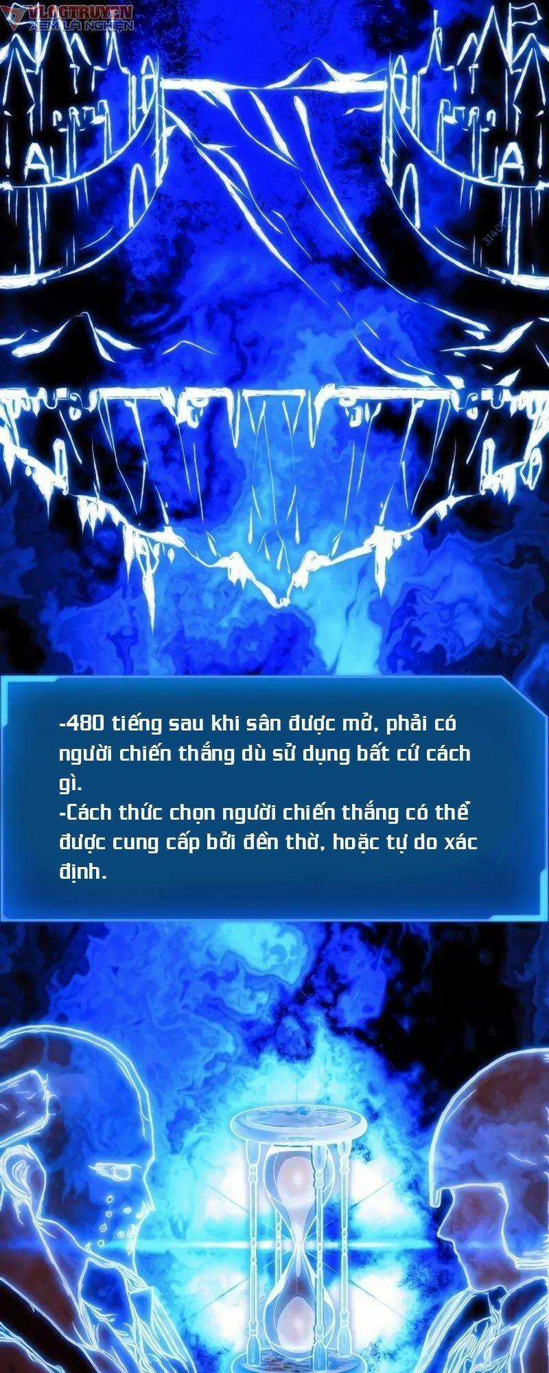 Tao Là Ác Nhân Chapter 84 trang 46