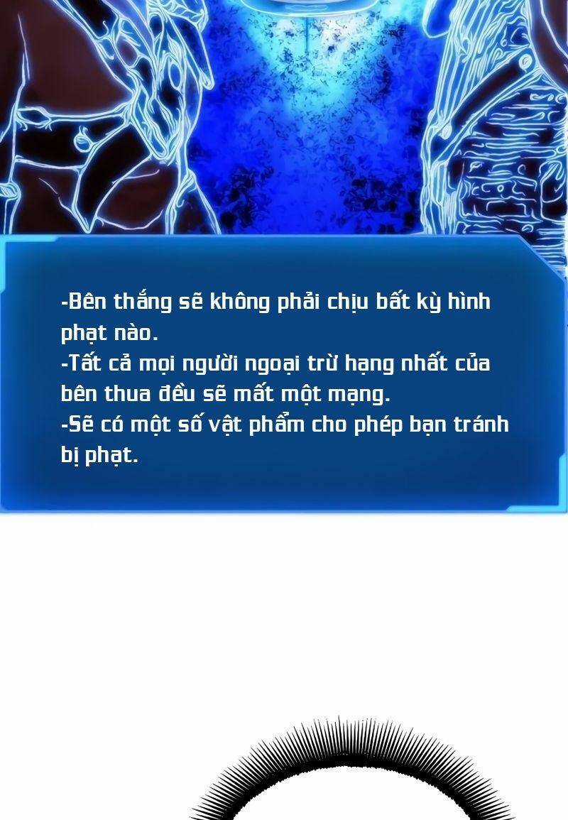 Tao Là Ác Nhân Chapter 84 trang 47