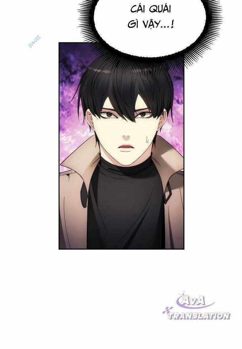 Tao Là Ác Nhân Chapter 84 trang 48