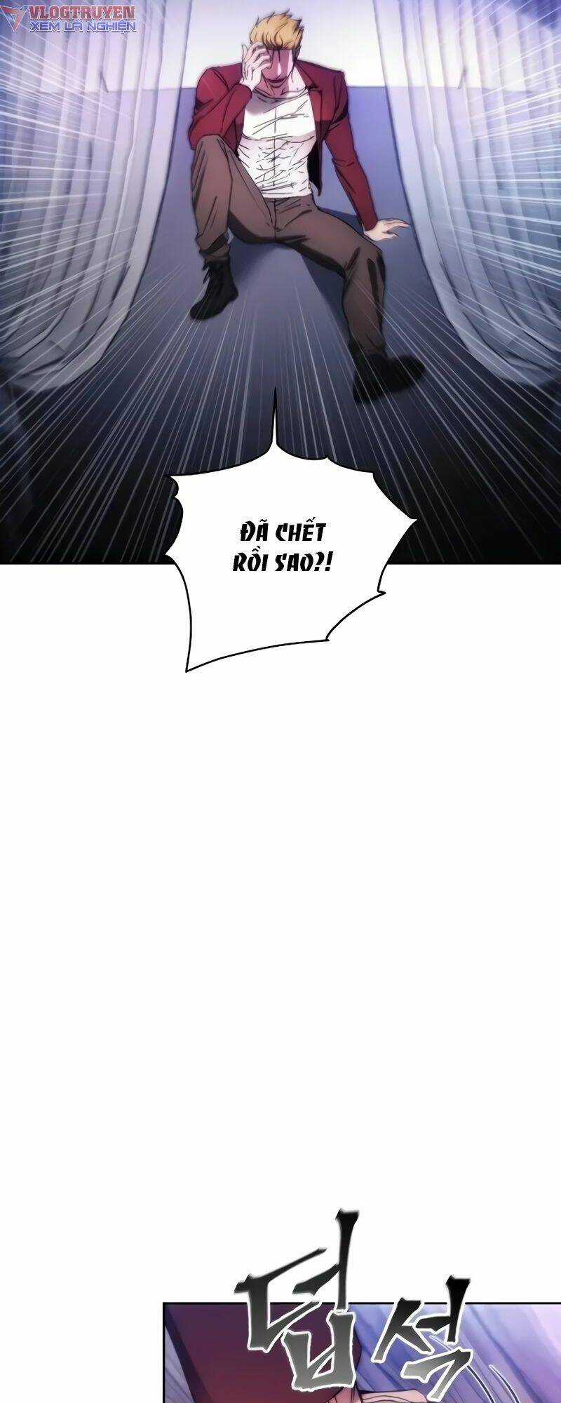 Tao Là Ác Nhân Chapter 84 trang 5