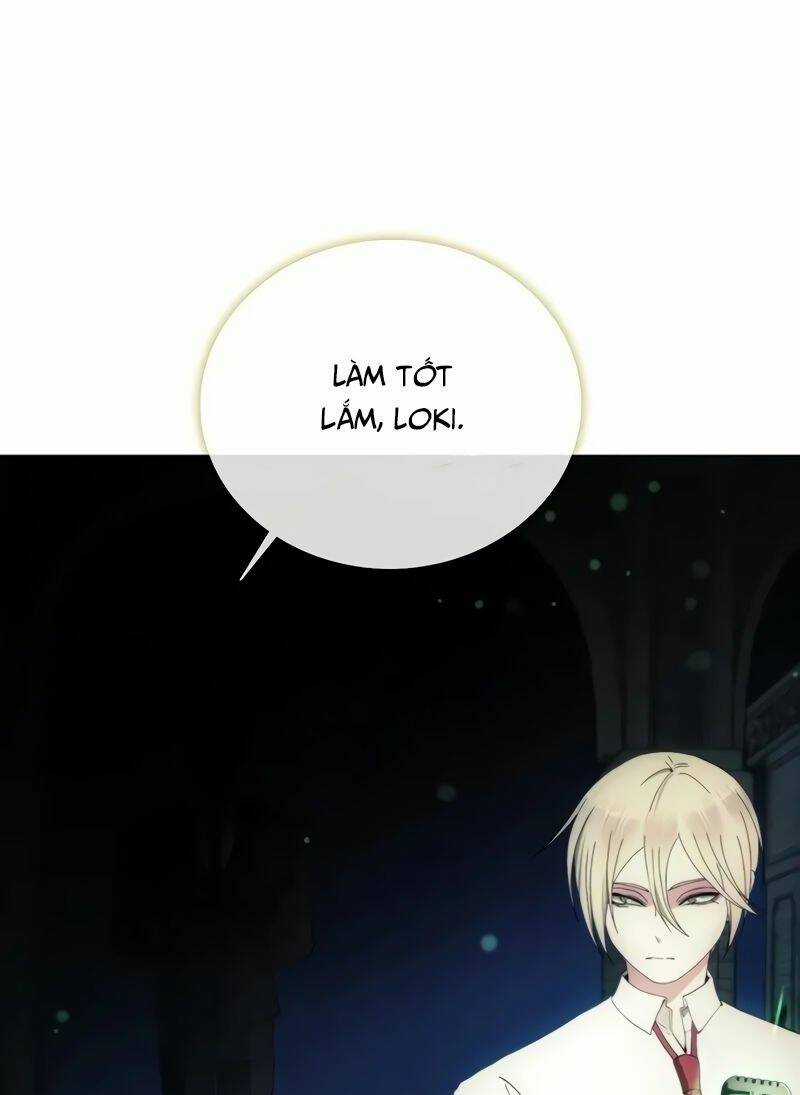 Tao Là Ác Nhân Chapter 84 trang 50